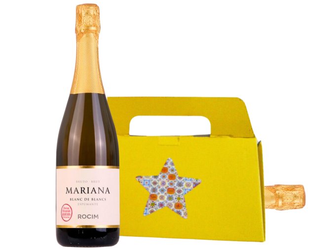 s námi máte zabaleno!(32)