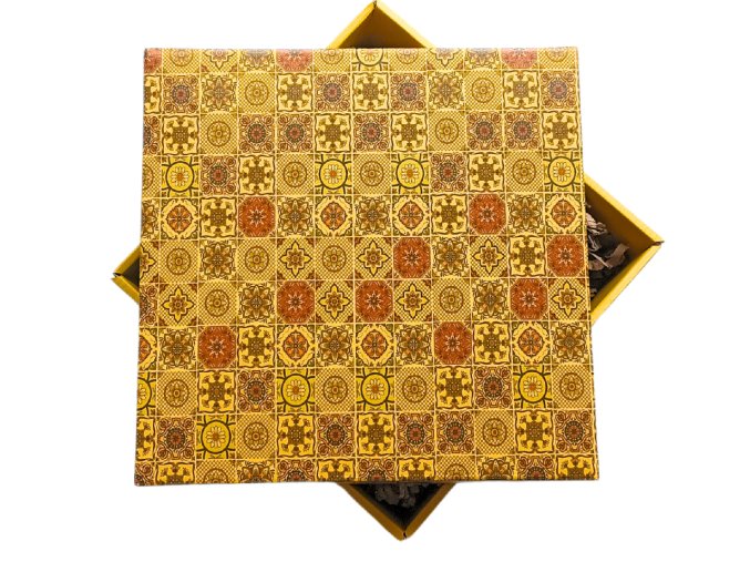 s námi máte zabaleno!(43)