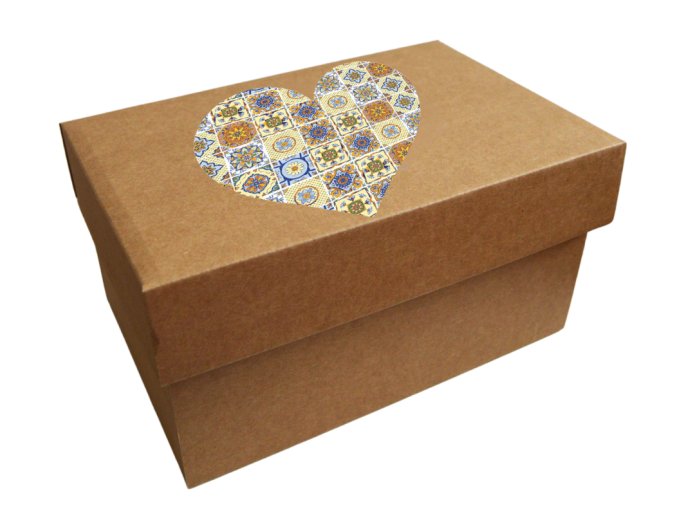 Návrh bez názvu(40)