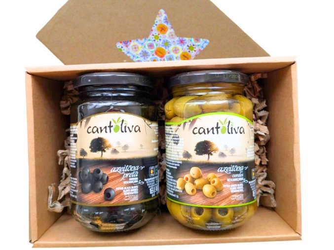 s námi máte zabaleno!(99)