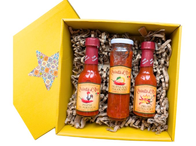 s námi máte zabaleno!(104)