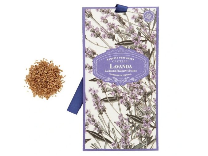 Screenshot 2025 01 31 at 11 46 11 Levandule Vonný sáček Velkoobchod Fragonito.cz