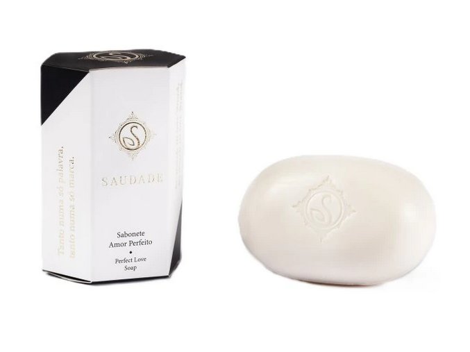 Screenshot 2025 01 31 at 11 57 12 Saudade Perfect Love Fialka Tuhé mýdlo 200 g Velkoobchod Fragonito.cz