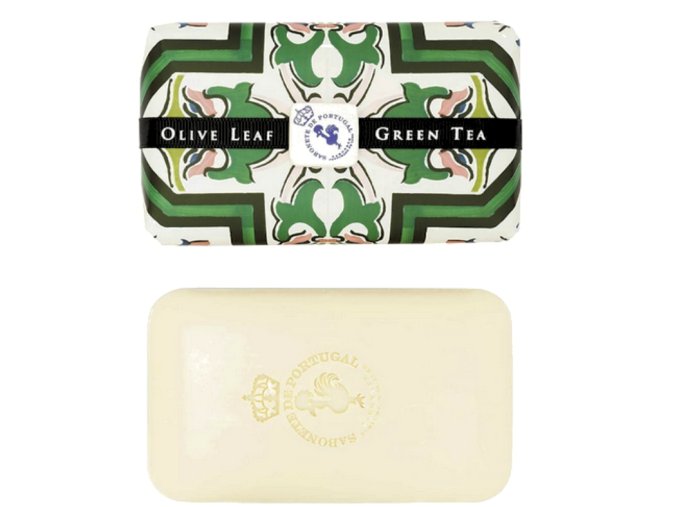 s námi máte zabaleno!(42)