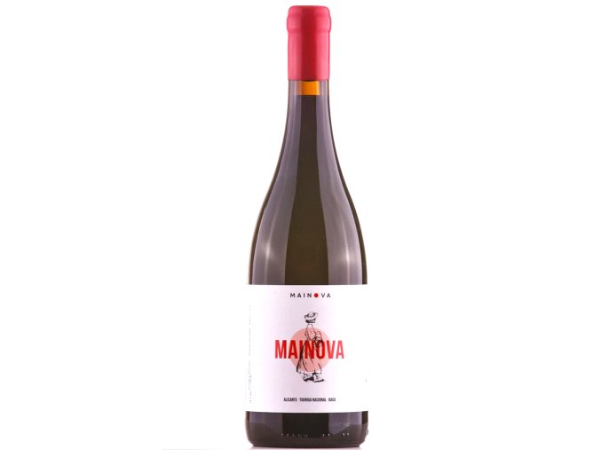 Screenshot 2025 05 21 at 13 05 44 Mainova 2021 suché červené CerFis wines Portugalská vína olivové oleje sardinky a olivy
