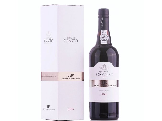 Screenshot 2025 05 22 at 15 24 58 Crasto LBV 2016 portské CerFis wines Portugalská vína olivové oleje sardinky a olivy