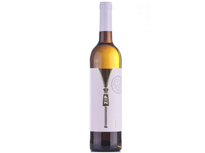 Screenshot 2025 05 22 at 16 33 53 ZIP DOC 2024 suché bílé CerFis wines Portugalská vína olivové oleje sardinky a olivy
