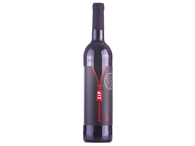 Screenshot 2025 05 26 at 11 15 22 ZIP Oaked DOC 2023 suché červené CerFis wines Portugalská vína olivové oleje sardinky a olivy