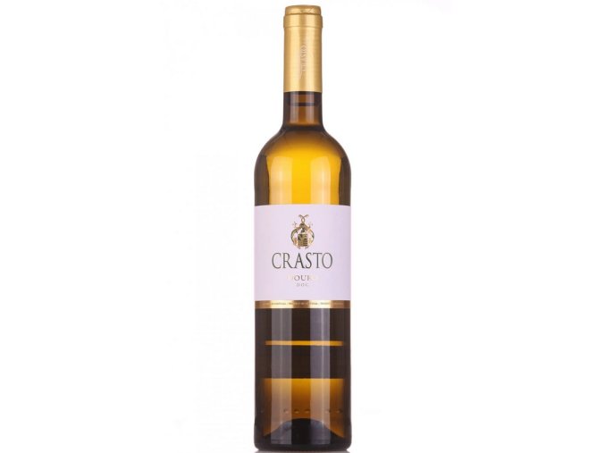 Screenshot 2025 05 26 at 14 54 43 Crasto DOC 2023 suché bílé CerFis wines Portugalská vína olivové oleje sardinky a olivy
