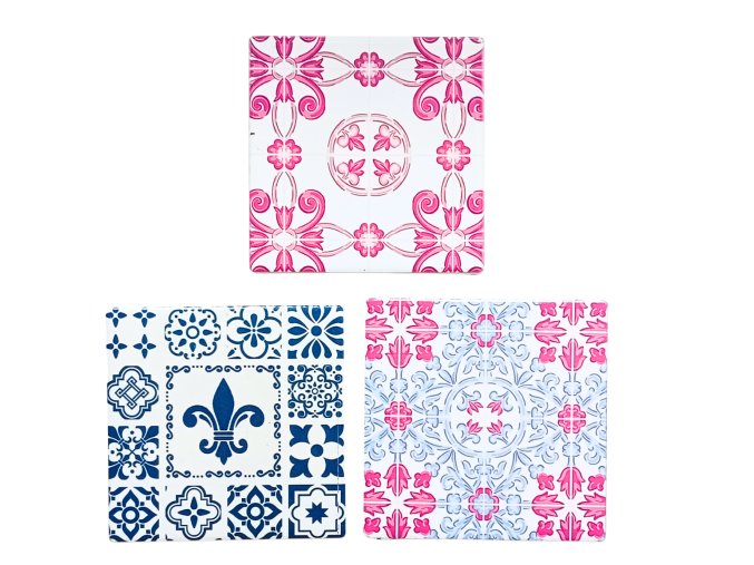 s námi máte zabaleno!(7)