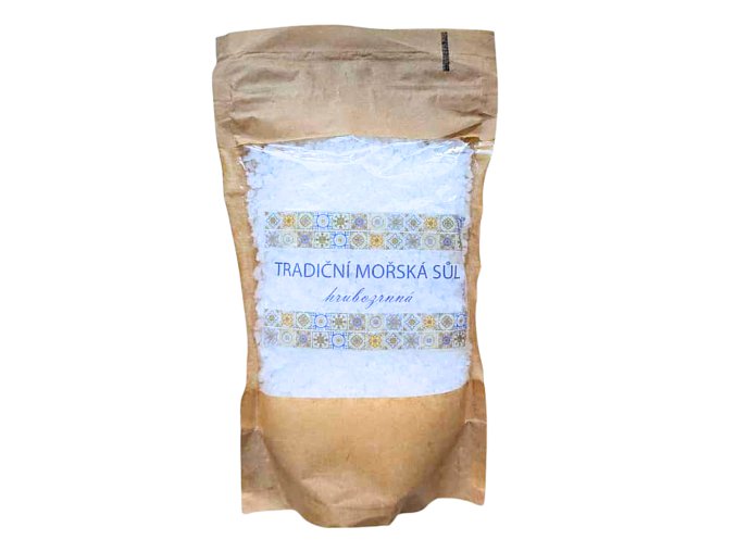 Návrh bez názvu(1)