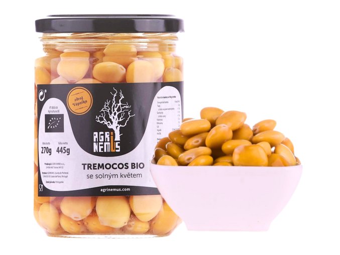 s námi máte zabaleno!(26)