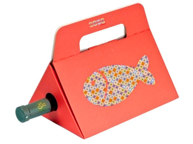 s námi máte zabaleno!(39)