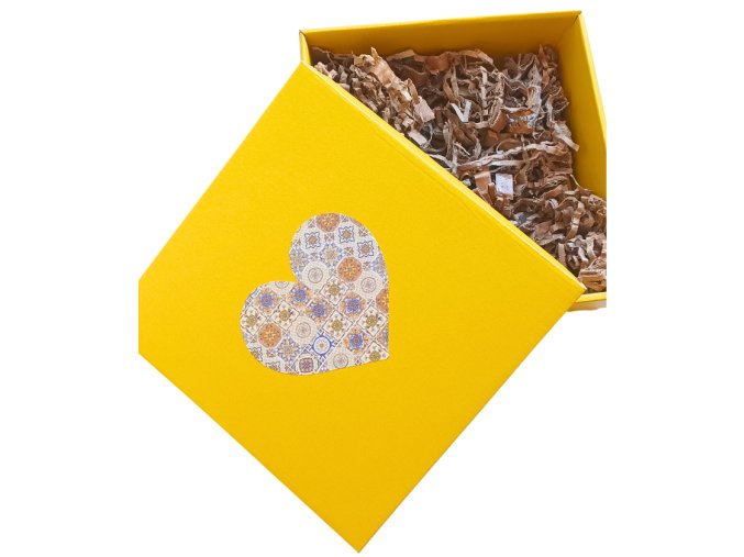 s námi máte zabaleno!(168)