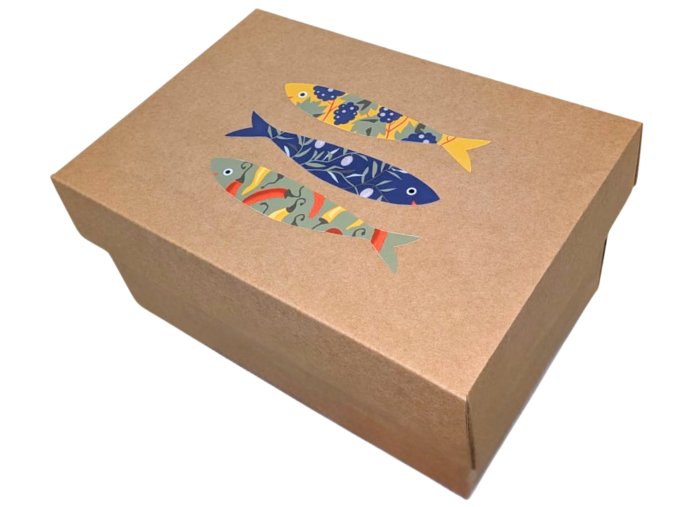 s námi máte zabaleno!(15)