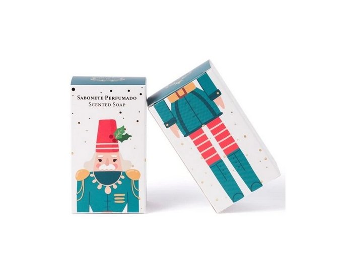 Screenshot 2025 11 10 at 15 11 07 Louskáček Argan & Bambucké máslo Tuhé mýdlo 150 g Fragonito.cz