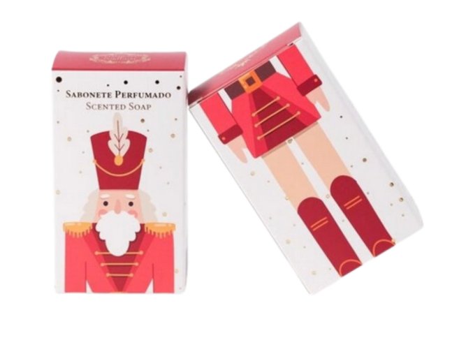 s námi máte zabaleno!(133)