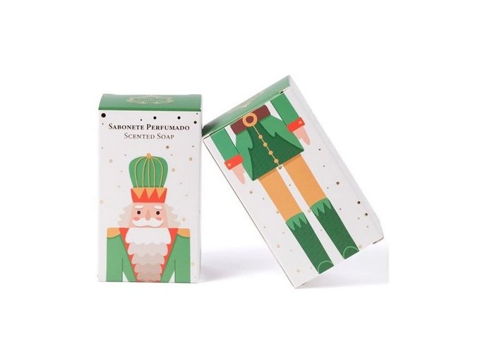 Screenshot 2024 11 25 at 15 43 33 Louskáček Borovice & Cedrové dřevo Tuhé mýdlo 150 g Fragonito.cz