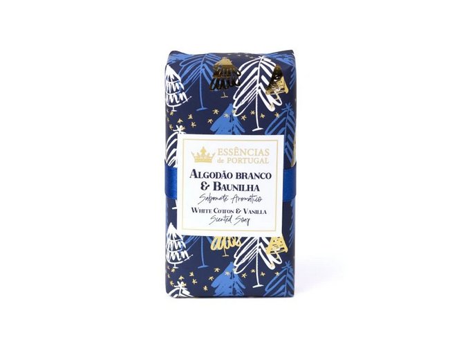 Screenshot 2025 11 10 at 16 01 48 Bavlna & Vanilka Tuhé mýdlo 200 g Fragonito.cz