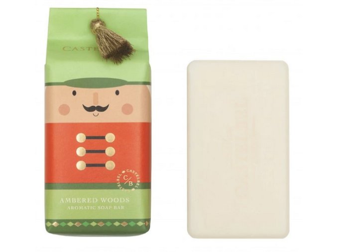 Screenshot 2025 11 11 at 13 15 18 Louskáček Vánoční mýdlo 150 g Fragonito.cz