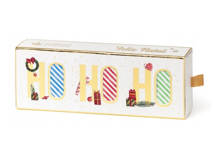 Screenshot 2025 11 11 at 13 28 15 Mýdlo Longlife vanilka 300 g (5600310312111) • Ceny Recenze Allegro