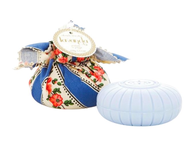 s námi máte zabaleno!(31)