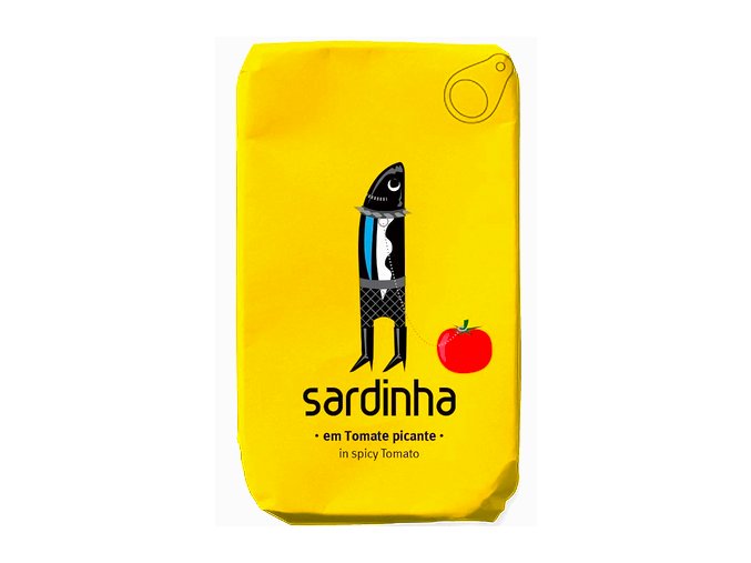 Screenshot 2024 12 03 at 17 07 17 Sardinky v pikantní rajčatové omáčce CerFis wines Portugalská vína olivové oleje sardinky a olivy