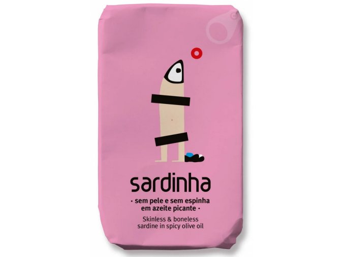 Screenshot 2024 05 24 at 10 40 29 Sardinky bez kůže a kostí v pikantním olivovém oleji CerFis wines Portugalská vína olivové oleje sardinky a olivy