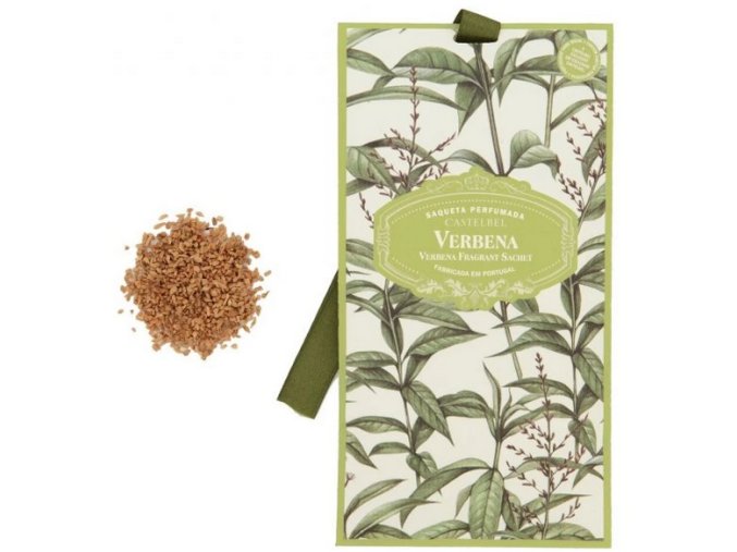Screenshot 2025 01 31 at 11 45 53 Verbena Vonný sáček Velkoobchod Fragonito.cz