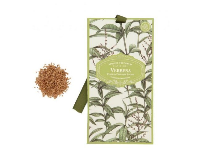 Screenshot 2025 01 31 at 11 45 53 Verbena Vonný sáček Velkoobchod Fragonito.cz
