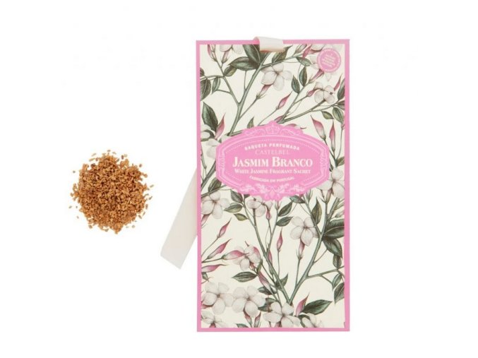 Screenshot 2025 01 31 at 11 46 25 Bílý jasmín Vonný sáček Velkoobchod Fragonito.cz