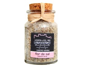 Bez názvu (297 × 210 mm)(3)