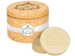 s námi máte zabaleno!(71)