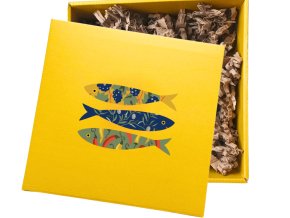 s námi máte zabaleno!(39)