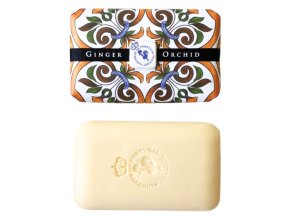 s námi máte zabaleno!(41)