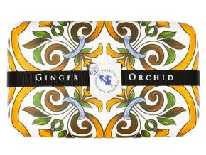 s námi máte zabaleno!(130)