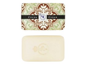 s námi máte zabaleno!(40)