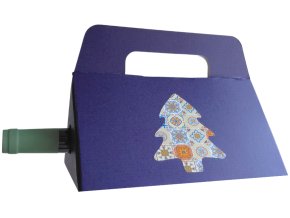 s námi máte zabaleno!(48)