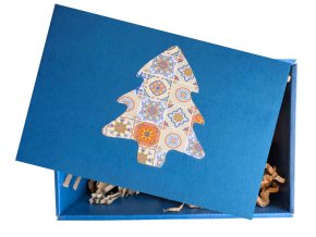 s námi máte zabaleno!(52)