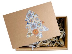 s námi máte zabaleno!(58)