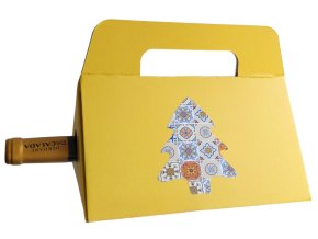 s námi máte zabaleno!(59)