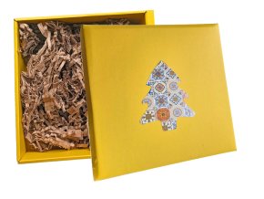 s námi máte zabaleno!(62)