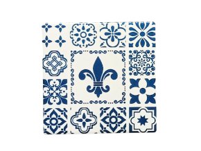 s námi máte zabaleno!(15)