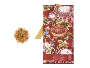 vonný sáček- NOBLE RED- Portus Cale  -CASTELBEL- aromatizovaný korek