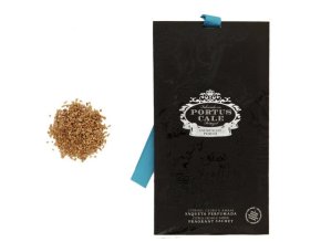 Screenshot 2025 11 25 at 17 58 27 Portus Cale Black Edition Vonný sáček Castelbel Velkoobchod Fragonito.cz