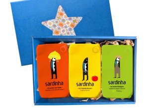 s námi máte zabaleno!(69)