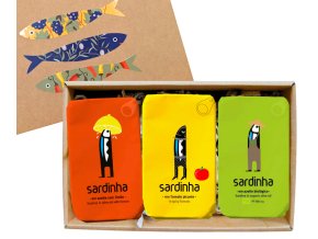 s námi máte zabaleno!(57)