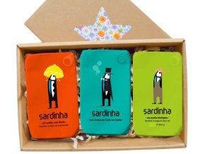 s námi máte zabaleno!(70)