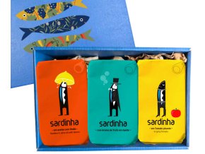 s námi máte zabaleno!(59)