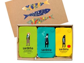 s námi máte zabaleno!(72)